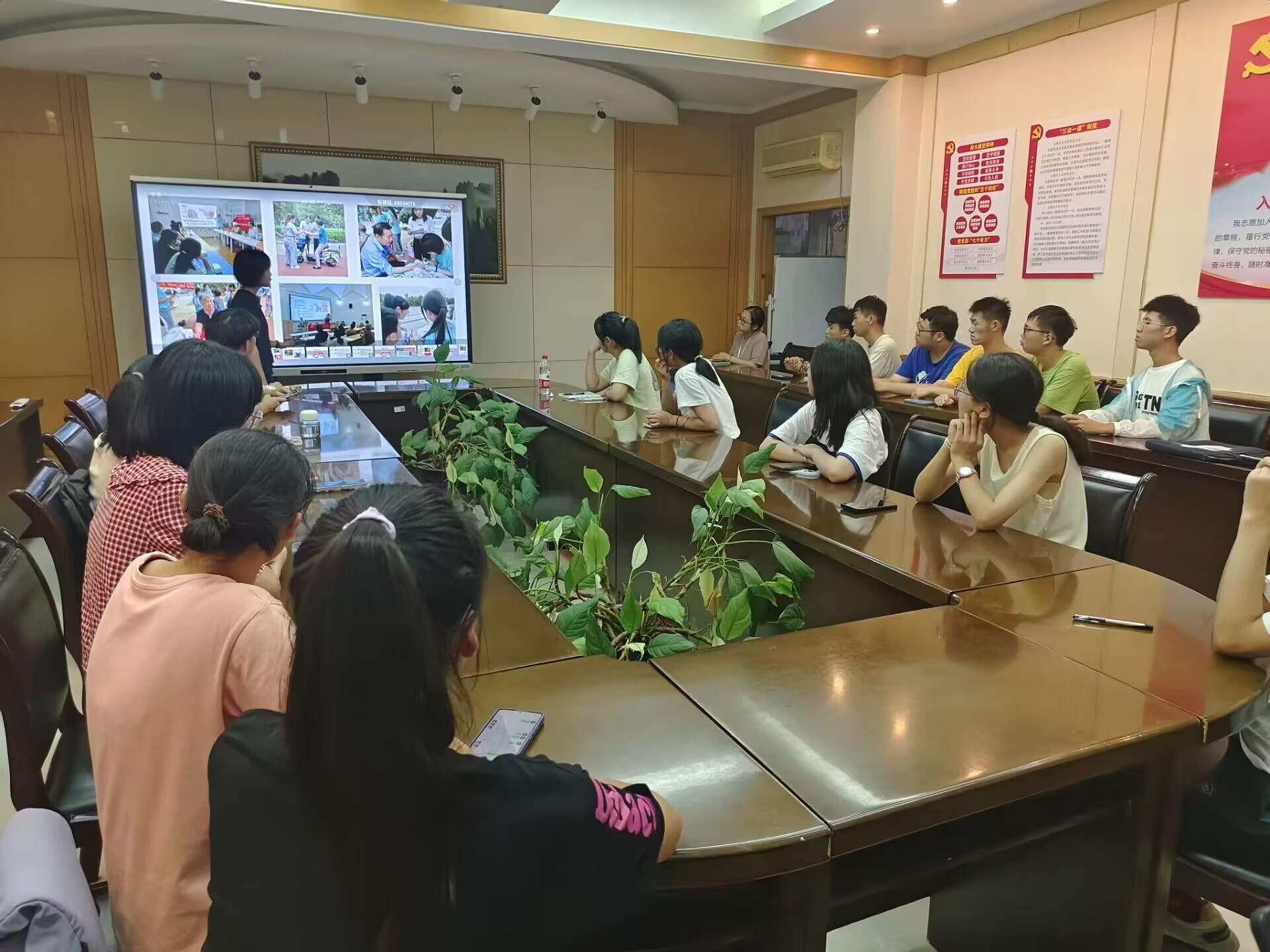 /crm/product/image/20230908/1694159647617053563.png /crm/product/image/20230908/1694159647617053563.png