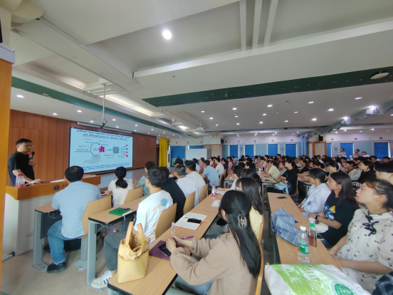 /crm/product/image/20230911/1694490408519001616.png 1694490408519001616.png