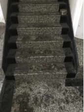 /crm/product/image/20230918/1695090697552043819.png /crm/product/image/20230918/1695090697552043819.png