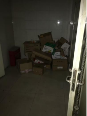 /crm/product/image/20230918/1695090701061022218.png /crm/product/image/20230918/1695090701061022218.png