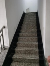 /crm/product/image/20230918/1695090759276065706.png /crm/product/image/20230918/1695090759276065706.png