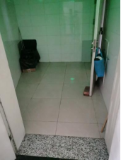 /crm/product/image/20230918/1695090766935080450.png /crm/product/image/20230918/1695090766935080450.png