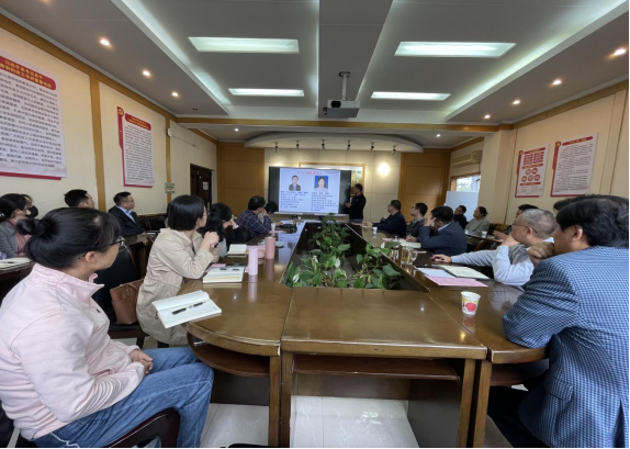 /crm/product/image/20231009/1696907939211079780.png 1696907939211079780.png