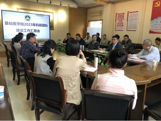 /crm/product/image/20231009/1696907948589067436.png 1696907948589067436.png