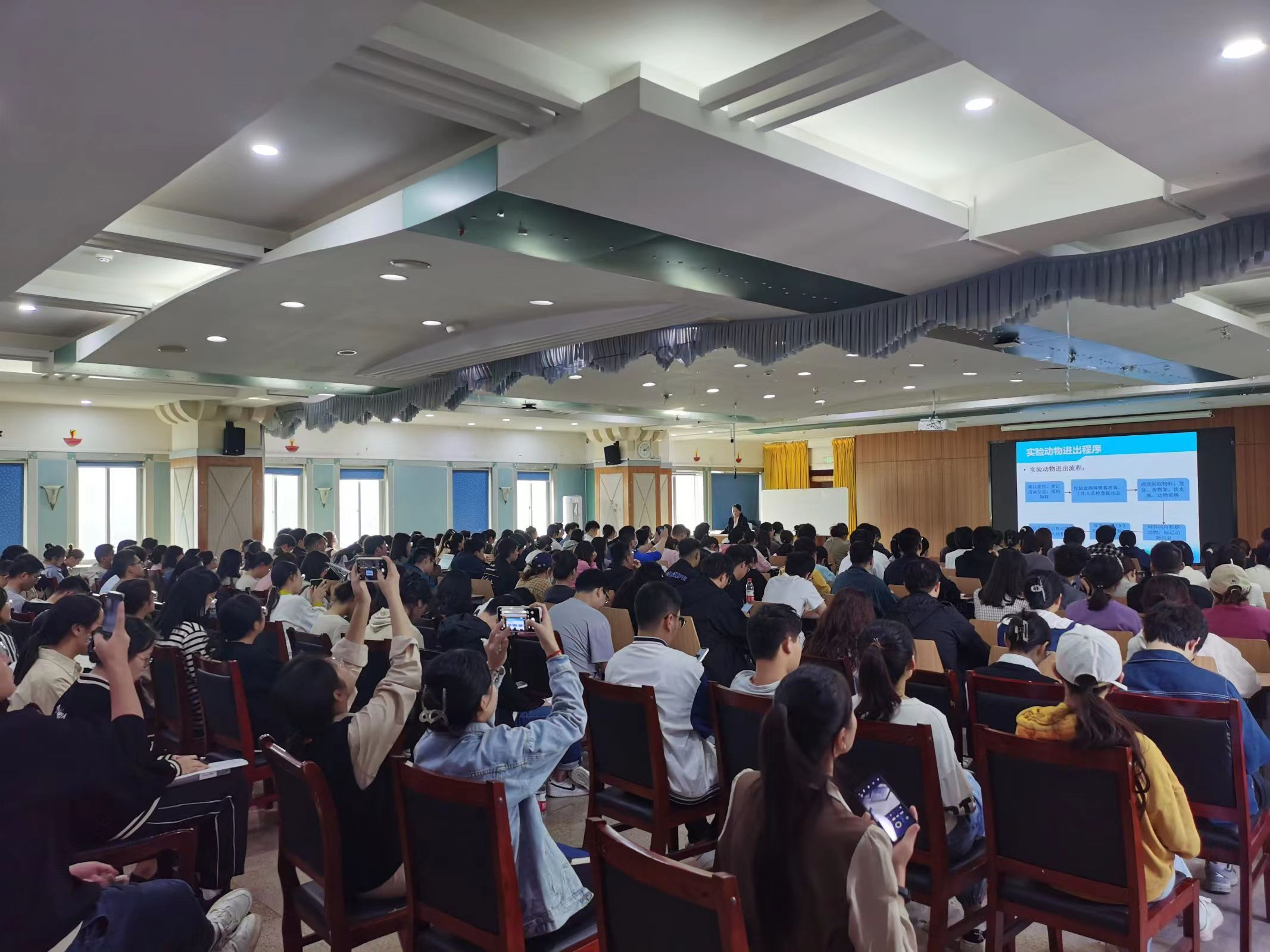 /crm/product/image/20231017/1697526175067088307.png /crm/product/image/20231017/1697526175067088307.png