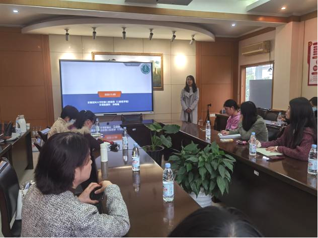 /crm/product/image/20231114/1699953000851049880.png 1699953000851049880.png