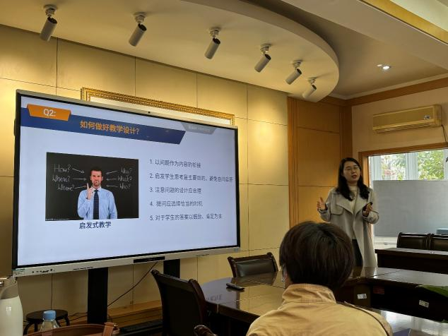 /crm/product/image/20231114/1699953007021010941.png 1699953007021010941.png