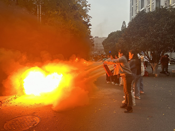 /crm/product/image/20231201/1701418517676020852.jpg 1701418517676020852.jpg