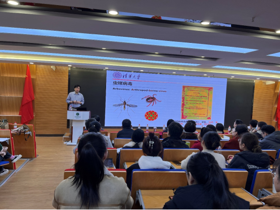 /crm/product/image/20231206/1701850253996035107.png 1701850253996035107.png