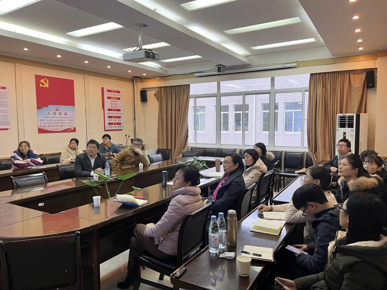 /crm/product/image/20231221/1703134971484092181.png /crm/product/image/20231221/1703134971484092181.png